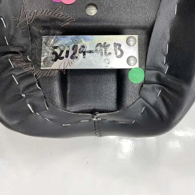 Sella singola OEM 52129-92B