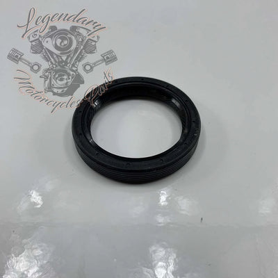 Aandrijfasafdichting OEM 12072K