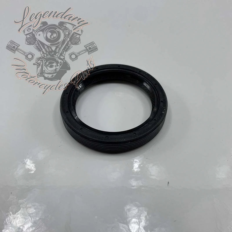 Aandrijfasafdichting OEM 12072K