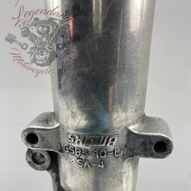 Fork OEM 45446-87A
