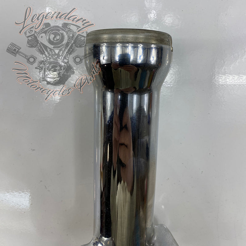 Gabelholme OEM 45275-98