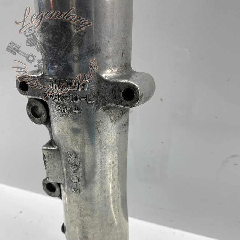 Fork OEM 45446-87A
