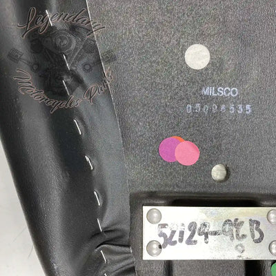 Sella singola OEM 52129-92B