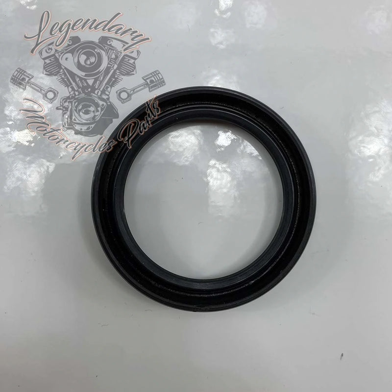 Aandrijfasafdichting OEM 12072K