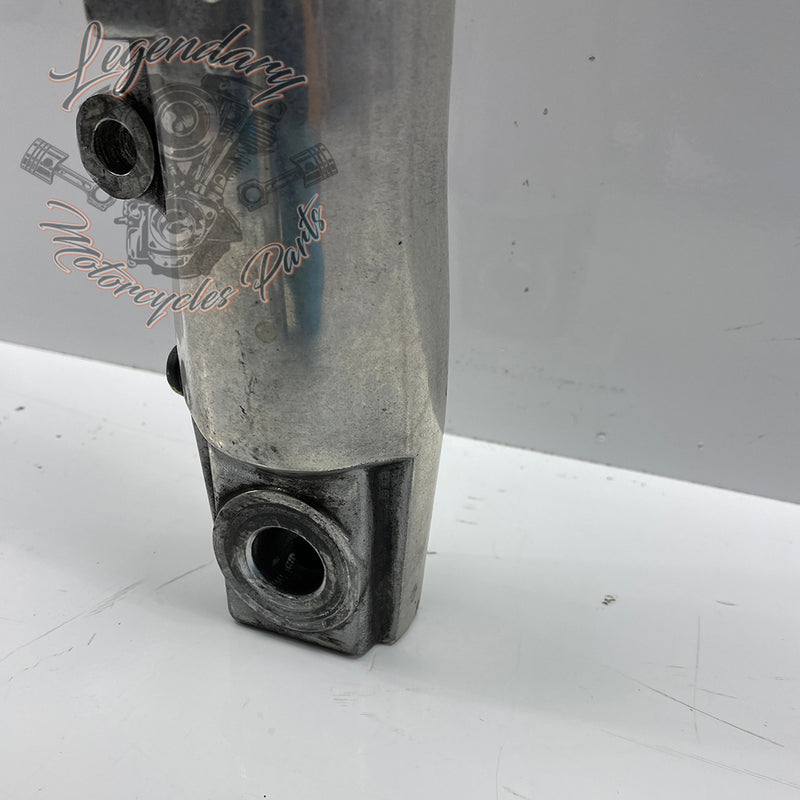 Fork OEM 45446-87A