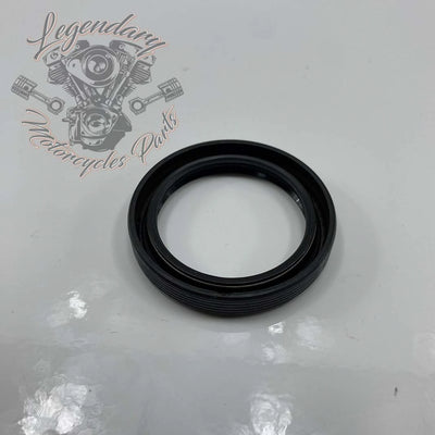 Aandrijfasafdichting OEM 12072K