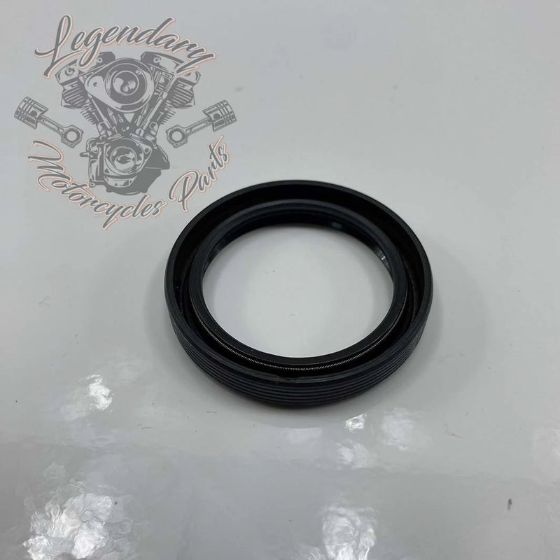 Aandrijfasafdichting OEM 12072K