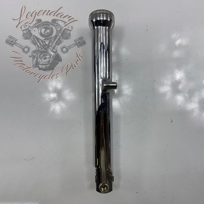 Gabelholme OEM 45275-98