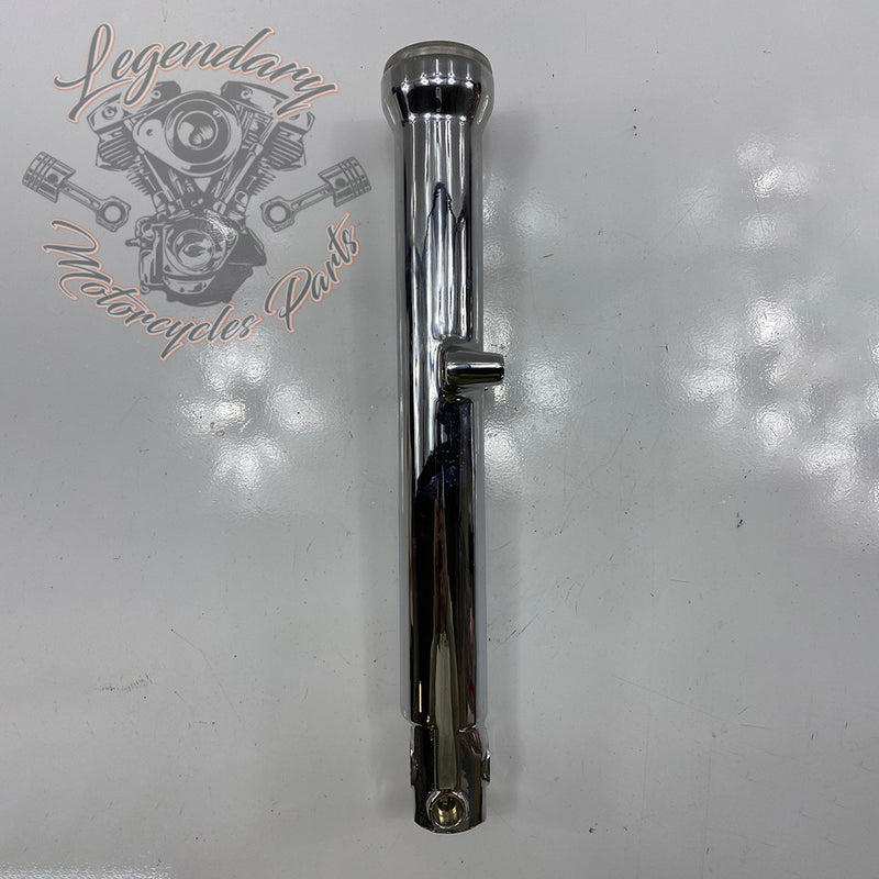 Gabelholme OEM 45275-98