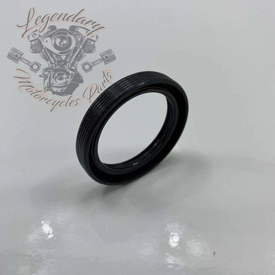 Aandrijfasafdichting OEM 12072K