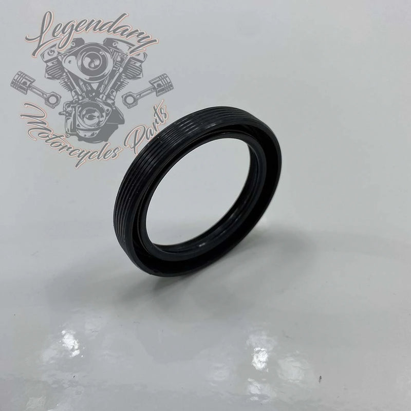 Aandrijfasafdichting OEM 12072K