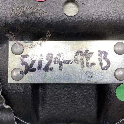 Sella singola OEM 52129-92B