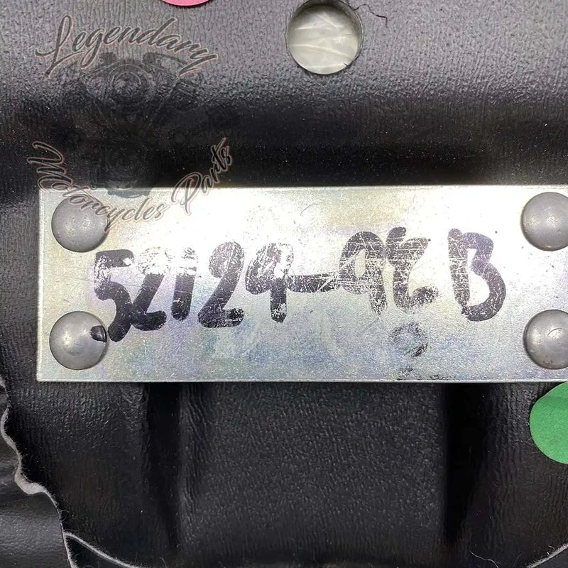 Sella singola OEM 52129-92B