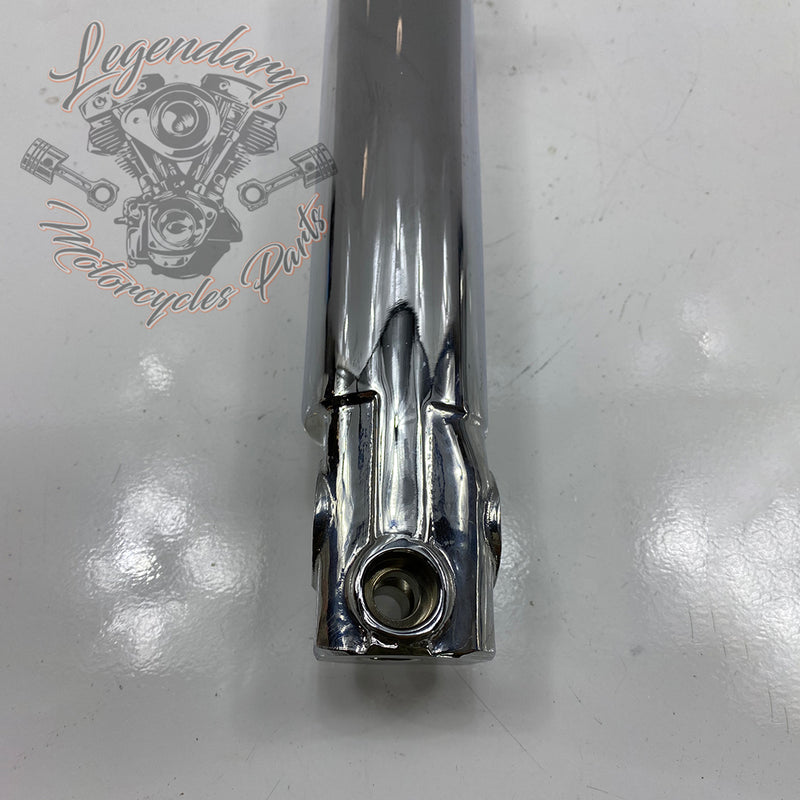 Gabelholme OEM 45275-98