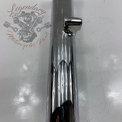 Gabelholme OEM 45275-98