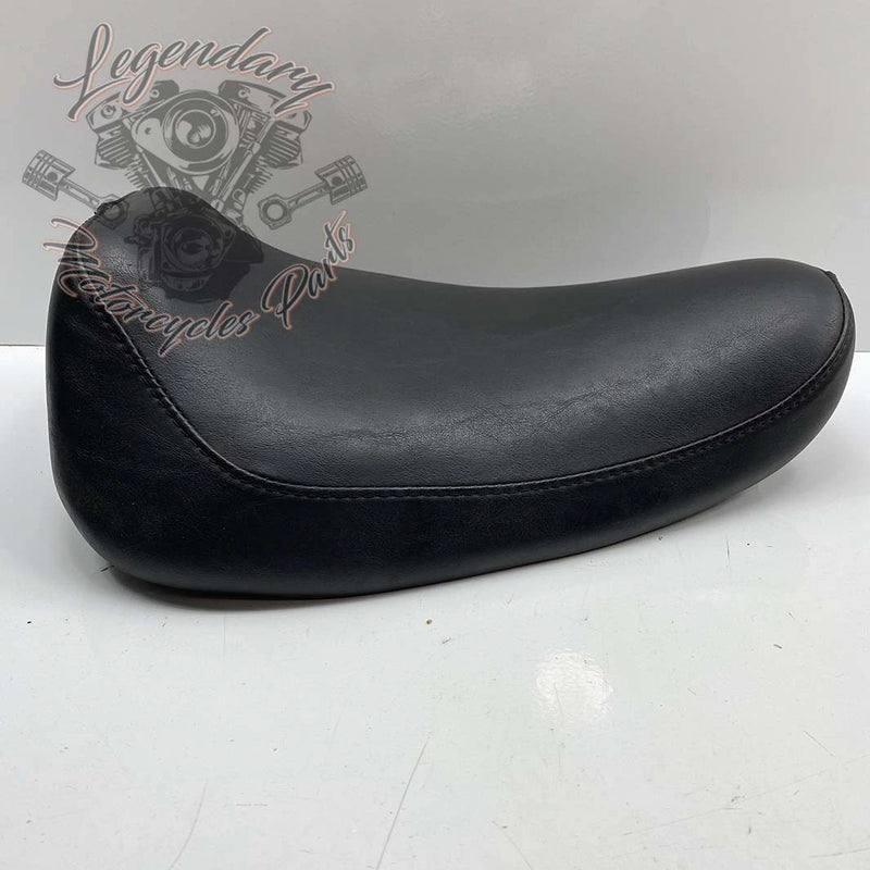 Sella singola OEM 52129-92C