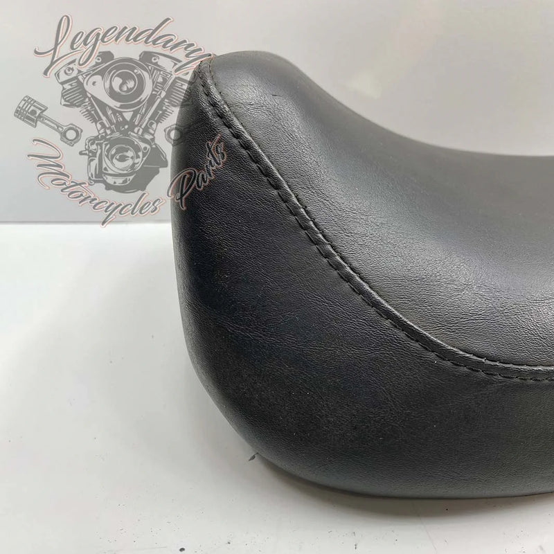 Sella singola OEM 52129-92C
