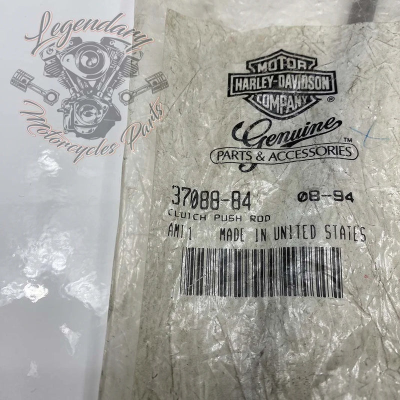 Koppelingstang OEM 37088-84