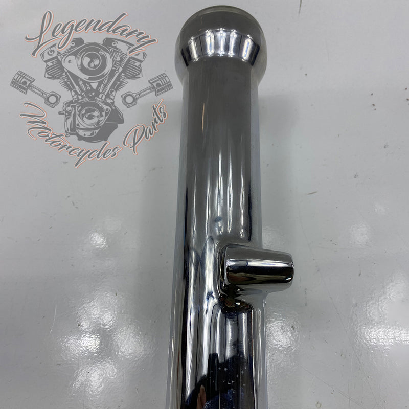 Gabelholme OEM 45275-98