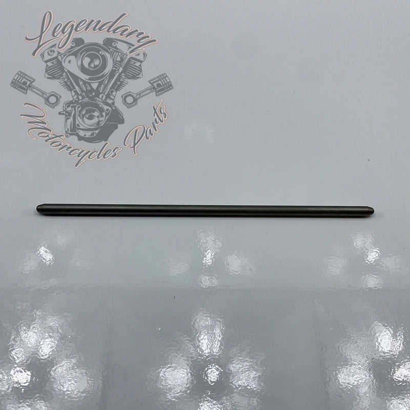 Koppelingstang OEM 37088-84