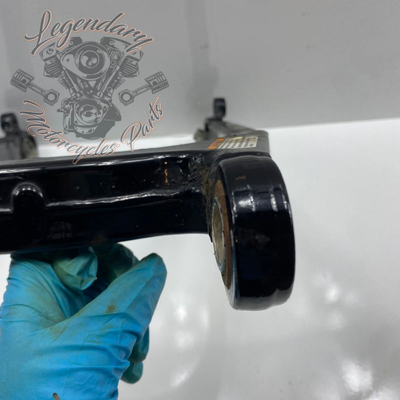 Schwinge OEM 47587-05