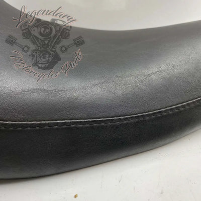 Sella singola OEM 52129-92C
