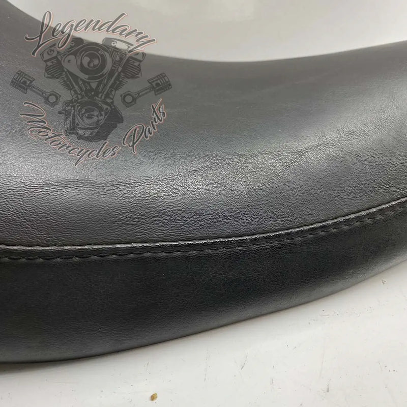 Sella singola OEM 52129-92C