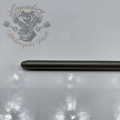 Koppelingstang OEM 37088-84