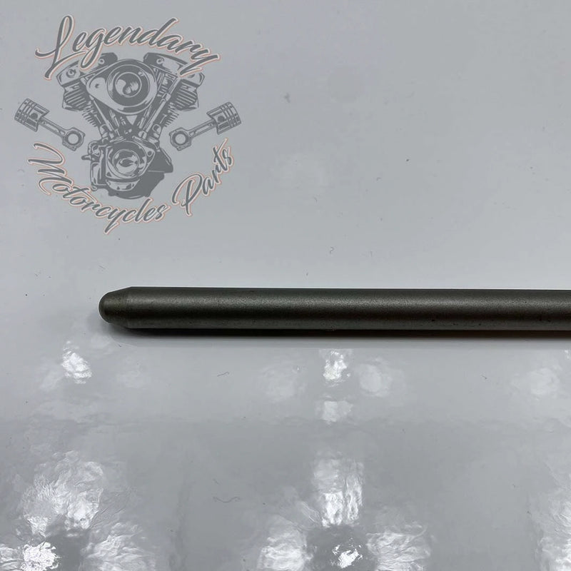 Koppelingstang OEM 37088-84