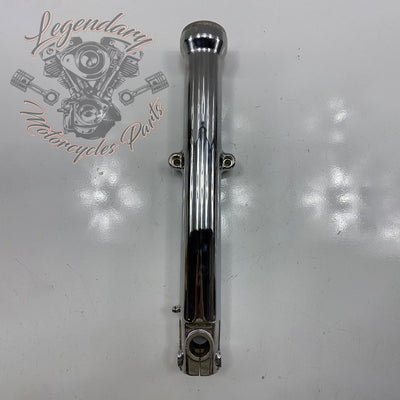 Gabelholme OEM 45275-98