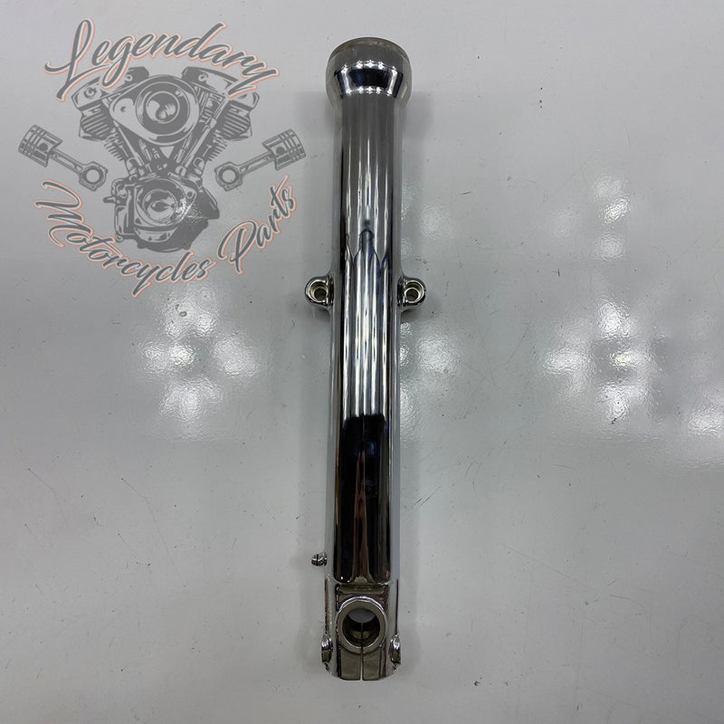 Gabelholme OEM 45275-98
