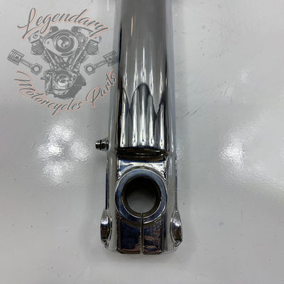Gabelholme OEM 45275-98