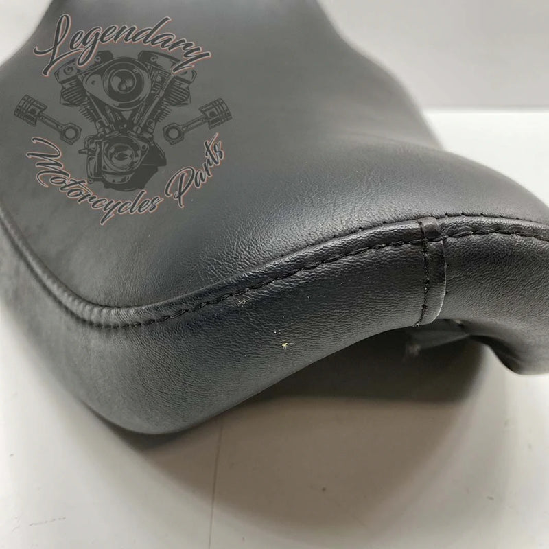 Sella singola OEM 52129-92C