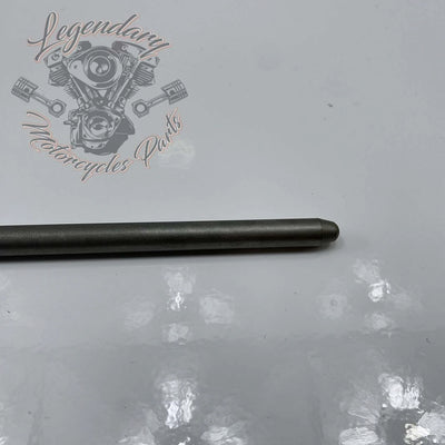 Koppelingstang OEM 37088-84