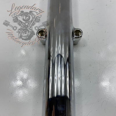 Gabelholme OEM 45275-98