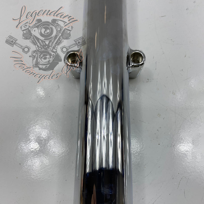 Gabelholme OEM 45275-98