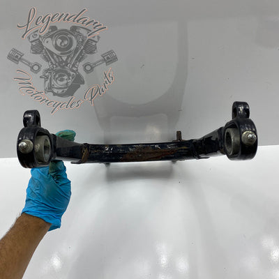 Schwinge OEM 47587-05