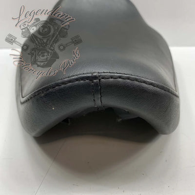 Sella singola OEM 52129-92C