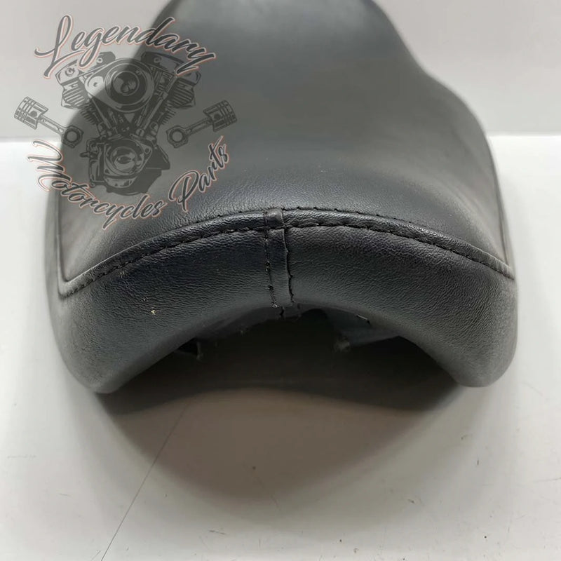 Sella singola OEM 52129-92C