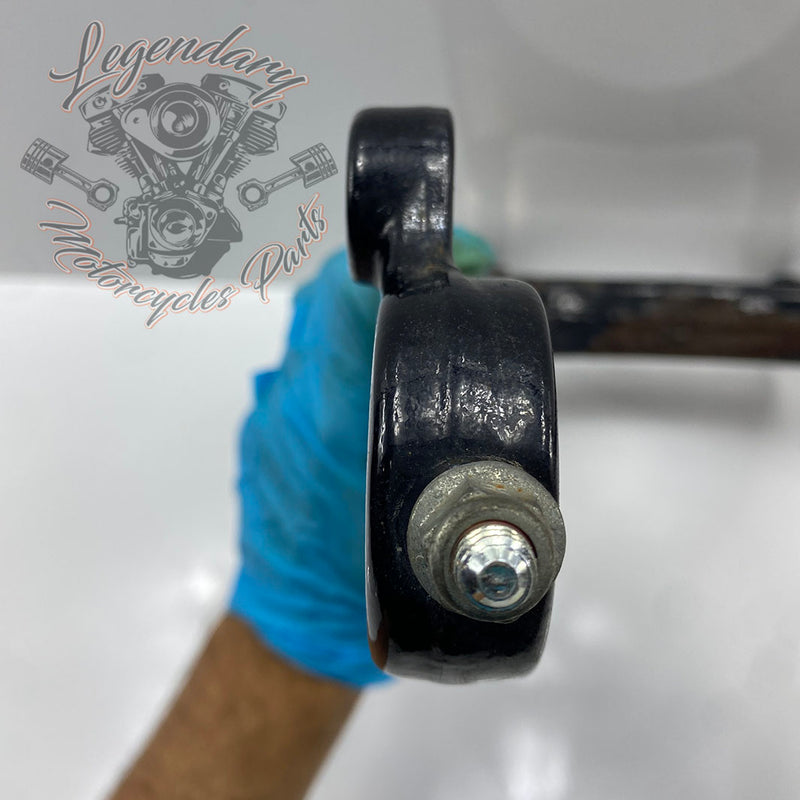 Schwinge OEM 47587-05