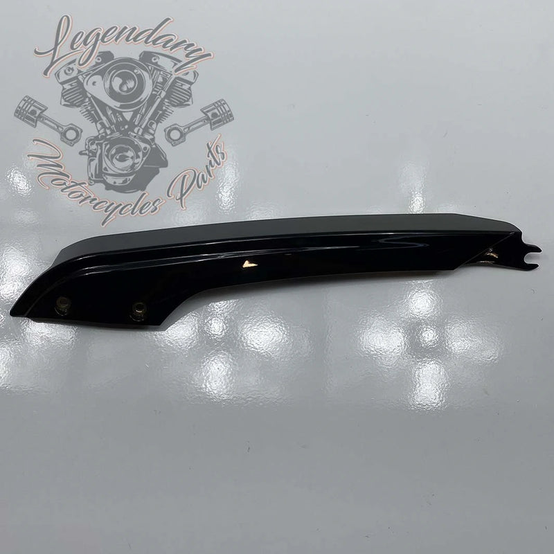 Proteção superior da correia OEM 60300174