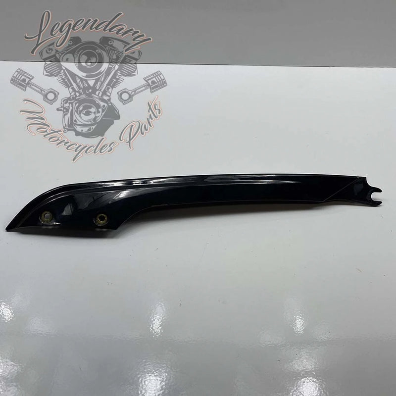 Proteção superior da correia OEM 60300174