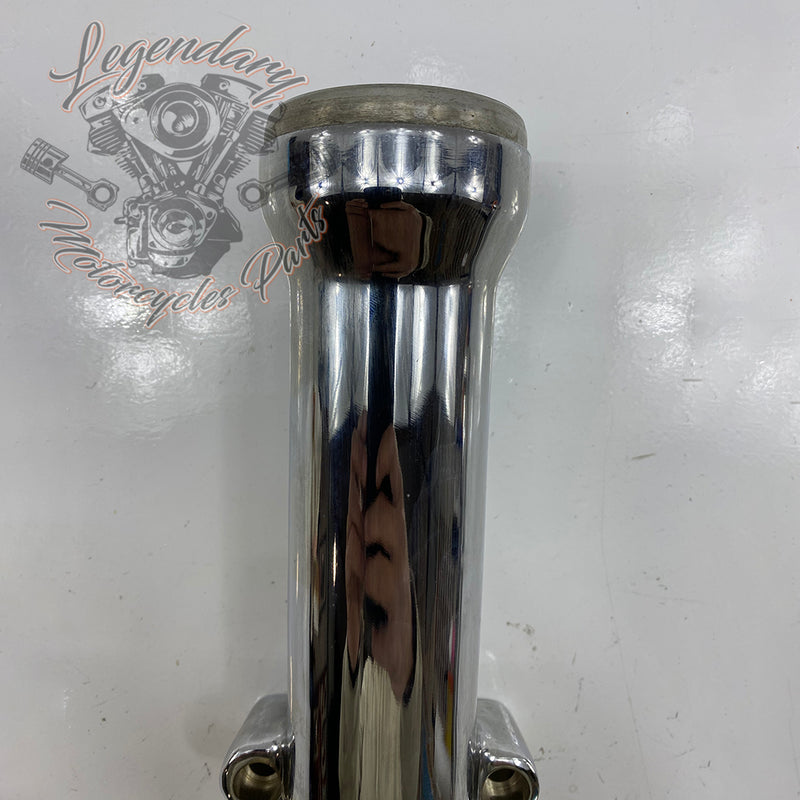 Gabelholme OEM 45275-98