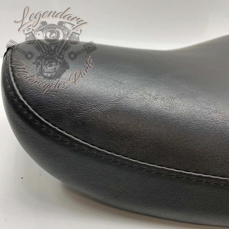 Sella singola OEM 52129-92C
