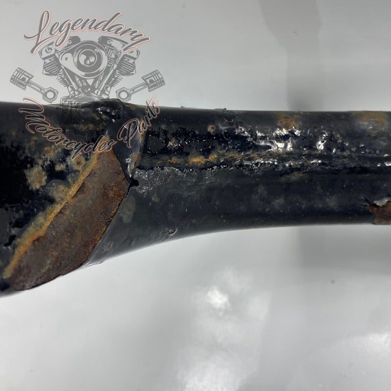 Schwinge OEM 47587-05