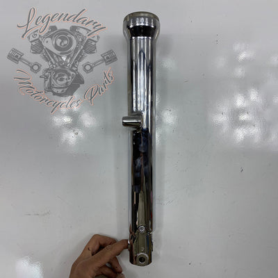 Gabelholme OEM 45275-98