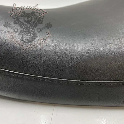 Sella singola OEM 52129-92C