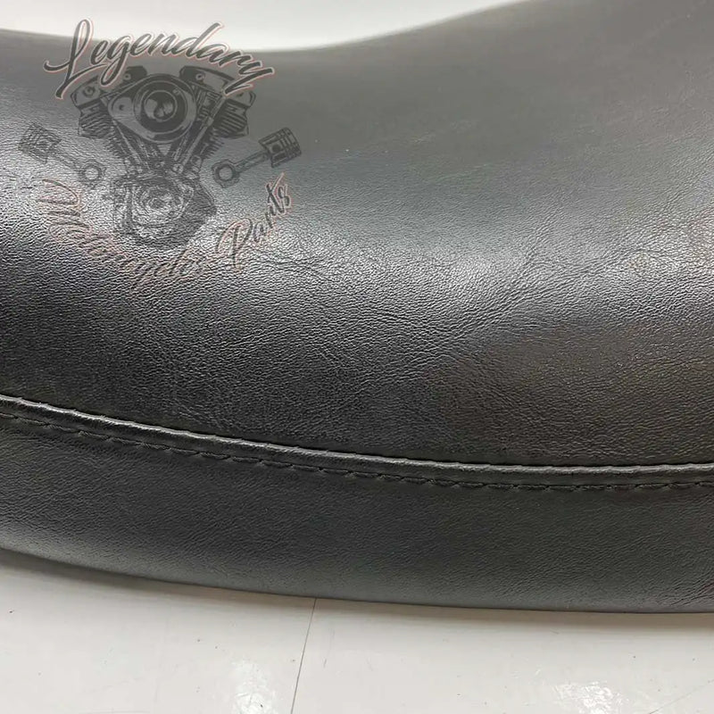 Sella singola OEM 52129-92C
