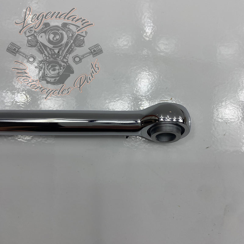 OKREF Złączka stabilizatora przedniego wspornika silnika OEM 16213-10