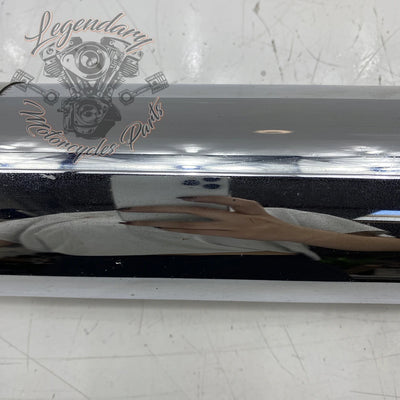 Front Silencer OEM 65232-04